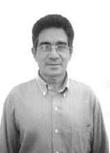 Jairo Bento