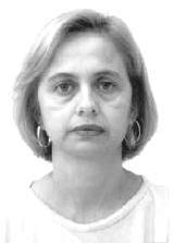 Rita Lombardi