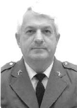 Sargento Aquino