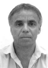 Celsinho