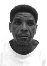 Dom Lásaro