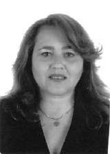 Anne