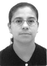 Irma Damaris