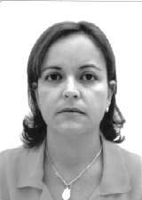 Professora Eliane