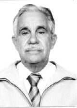 Professor Dulcídio