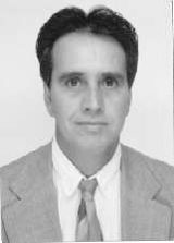 Toninho Pedreiro