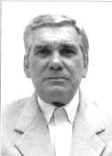 Celso Lage