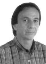 Paulo Ferreira