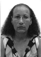 Maria Gorete