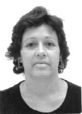 Cida Enfermeira