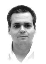 Sergio Elache