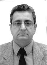 Dr. Celso Ou Celso Carneiro