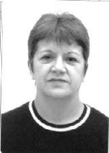 Angela Januncio