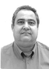 Robertão