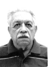 Dr. Jaime Ribeiro