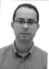 Prof.  Joselito