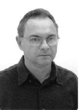 Mario Notharangeli