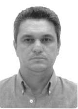 Professor Luciano