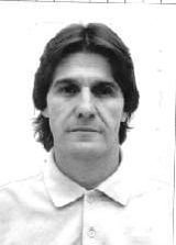 Professor Guilherme