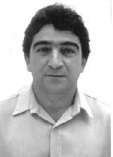 Joao Peixeiro