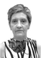 Celia da Peixaria