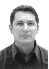 Renato Goncalves