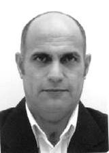 Sebastião da Solda