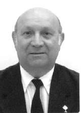 Cabral - Arnaldo Cabral