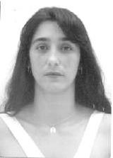 Eliane Moreira