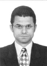 Ademir Pires