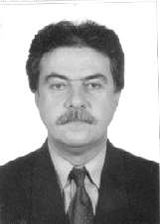Tião
