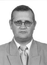 Amauri Pela Porco