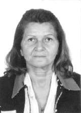 Djanira