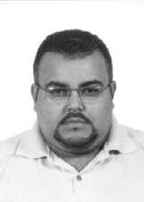 Ivan Hildebrando