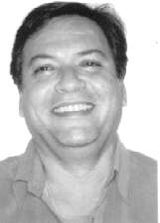 Dr. Márcio