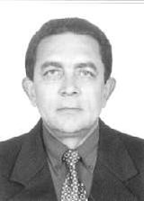 João Ivaniel