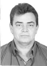 José da Rocha Ferreira