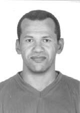Arnaldo Soares