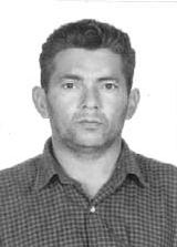 Tonho do Bolsão