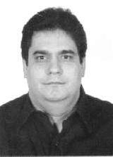 João Batista Dentista