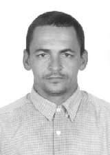 Duarte