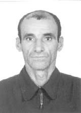 Carlinhos Valença