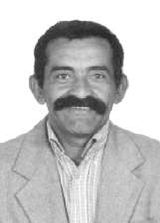Bigode das Cotas