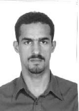 Paulinho da Igreja