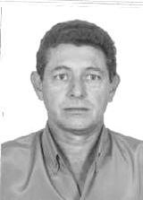 Ricardo Amaral