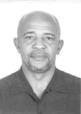 Nego Hélio