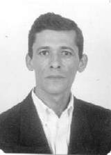 Rubião