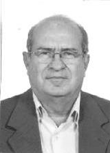Nei Serra