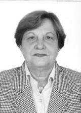 Nega Pieruzi
