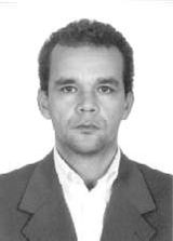 Pedrinho da Banda